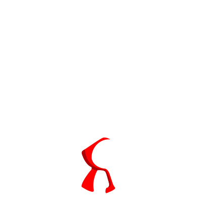 Le Petit Chaperon Rouge