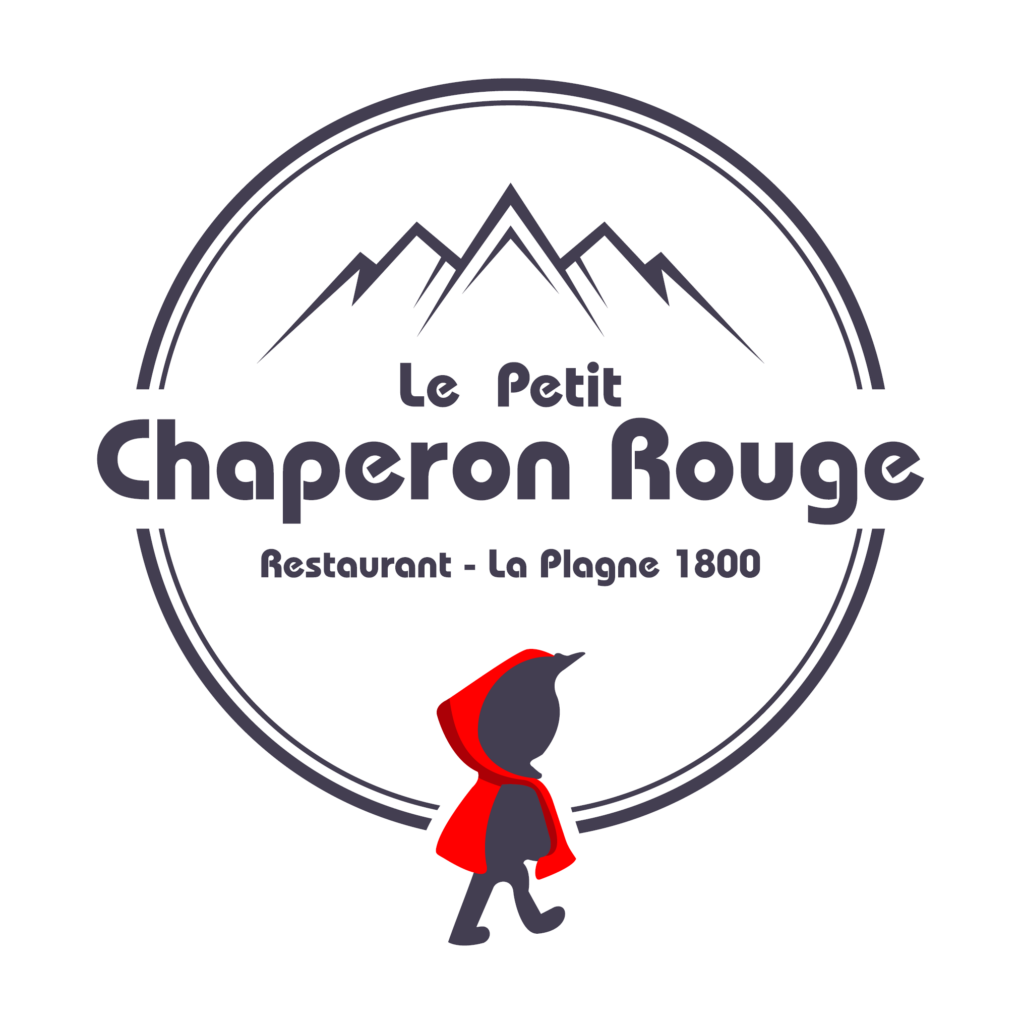 Le Petit Chaperon Rouge